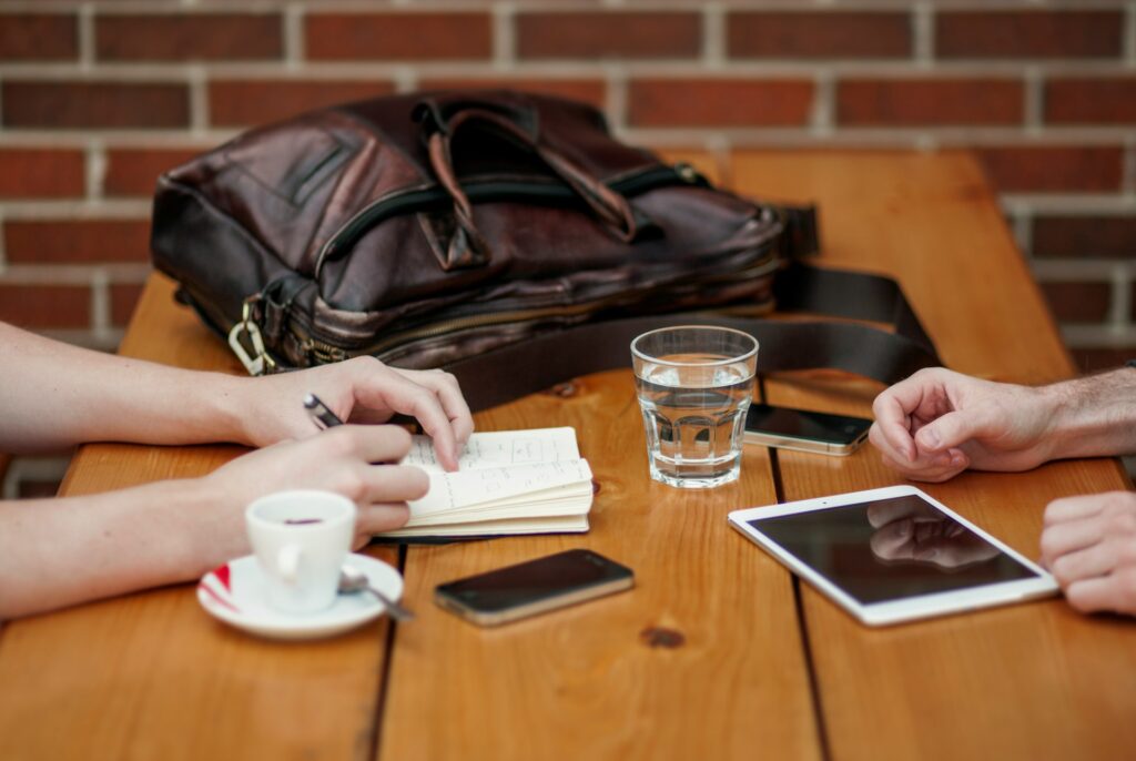 Emotional_intelligence_coaching