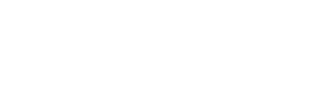 footer-logo