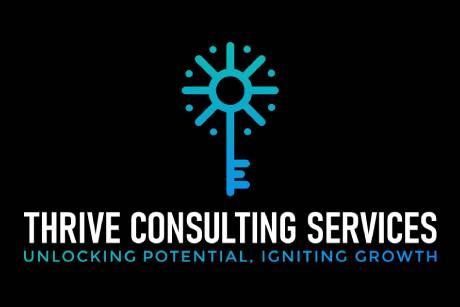 TCS Logo